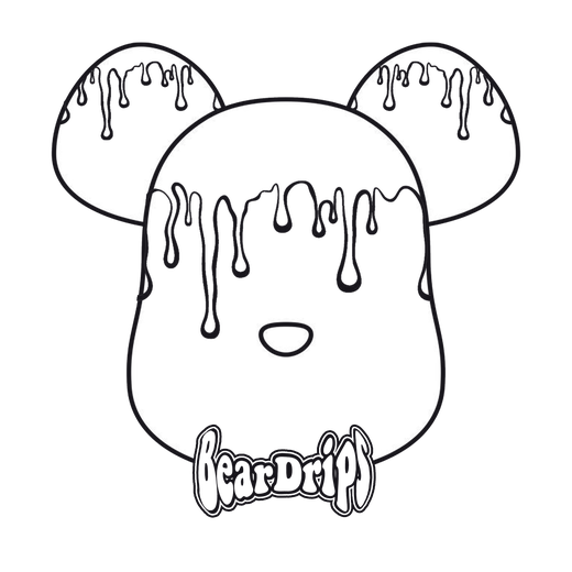 BearDrips